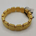 Bracciale elastico in bronzo GIODE' BG6760BR Piatto | Gioiellitosti.it